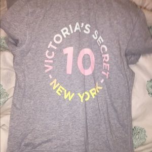 Hooded zip up jacket